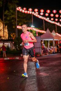 BIB: 1505
                            <button type="button" onclick="openModal(18132448)" class="btn btn-primary btn-sm float-right btn-popup" data-toggle="modal" data-target=".modal-high-quality">
                        <i class="fas fa-shopping-cart"></i> Add to Cart
                    </button>
                                            <button type="button" onclick="isThisMe(18132448, true)" class="btn btn-success btn-sm float-right btn-popup btn-isme hidden" data-toggle="tooltip" data-placement="bottom" title="นี่คือรูปของคุณใช่ไหม คลิกที่นี่เพื่อเอาเข้าอัลบั้ม">
                        <i class="fas fa-plus"></i> Add to album
                    </button>
                    <button type="button" onclick="isThisMe(18132448, false)" class="btn btn-warning btn-sm float-right btn-popup btn-isnotme hidden">
                        <i class="fas fa-ban"></i> Remove from album
                    </button>