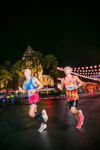 BIB: 21188
                            <button type="button" onclick="openModal(18131323)" class="btn btn-primary btn-sm float-right btn-popup" data-toggle="modal" data-target=".modal-high-quality">
                        <i class="fas fa-shopping-cart"></i> Add to Cart
                    </button>
                                            <button type="button" onclick="isThisMe(18131323, true)" class="btn btn-success btn-sm float-right btn-popup btn-isme hidden" data-toggle="tooltip" data-placement="bottom" title="นี่คือรูปของคุณใช่ไหม คลิกที่นี่เพื่อเอาเข้าอัลบั้ม">
                        <i class="fas fa-plus"></i> Add to album
                    </button>
                    <button type="button" onclick="isThisMe(18131323, false)" class="btn btn-warning btn-sm float-right btn-popup btn-isnotme hidden">
                        <i class="fas fa-ban"></i> Remove from album
                    </button>