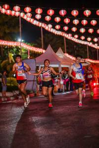 BIB: 22365, 26109
                            <button type="button" onclick="openModal(18133588)" class="btn btn-primary btn-sm float-right btn-popup" data-toggle="modal" data-target=".modal-high-quality">
                        <i class="fas fa-shopping-cart"></i> Add to Cart
                    </button>
                                            <button type="button" onclick="isThisMe(18133588, true)" class="btn btn-success btn-sm float-right btn-popup btn-isme hidden" data-toggle="tooltip" data-placement="bottom" title="นี่คือรูปของคุณใช่ไหม คลิกที่นี่เพื่อเอาเข้าอัลบั้ม">
                        <i class="fas fa-plus"></i> Add to album
                    </button>
                    <button type="button" onclick="isThisMe(18133588, false)" class="btn btn-warning btn-sm float-right btn-popup btn-isnotme hidden">
                        <i class="fas fa-ban"></i> Remove from album
                    </button>