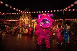 BIB: 
                            <button type="button" onclick="openModal(18131086)" class="btn btn-primary btn-sm float-right btn-popup" data-toggle="modal" data-target=".modal-high-quality">
                        <i class="fas fa-shopping-cart"></i> Add to Cart
                    </button>
                                            <button type="button" onclick="isThisMe(18131086, true)" class="btn btn-success btn-sm float-right btn-popup btn-isme hidden" data-toggle="tooltip" data-placement="bottom" title="นี่คือรูปของคุณใช่ไหม คลิกที่นี่เพื่อเอาเข้าอัลบั้ม">
                        <i class="fas fa-plus"></i> Add to album
                    </button>
                    <button type="button" onclick="isThisMe(18131086, false)" class="btn btn-warning btn-sm float-right btn-popup btn-isnotme hidden">
                        <i class="fas fa-ban"></i> Remove from album
                    </button>