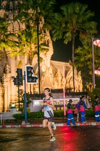 BIB: 176
                            <button type="button" onclick="openModal(18131229)" class="btn btn-primary btn-sm float-right btn-popup" data-toggle="modal" data-target=".modal-high-quality">
                        <i class="fas fa-shopping-cart"></i> Add to Cart
                    </button>
                                            <button type="button" onclick="isThisMe(18131229, true)" class="btn btn-success btn-sm float-right btn-popup btn-isme hidden" data-toggle="tooltip" data-placement="bottom" title="นี่คือรูปของคุณใช่ไหม คลิกที่นี่เพื่อเอาเข้าอัลบั้ม">
                        <i class="fas fa-plus"></i> Add to album
                    </button>
                    <button type="button" onclick="isThisMe(18131229, false)" class="btn btn-warning btn-sm float-right btn-popup btn-isnotme hidden">
                        <i class="fas fa-ban"></i> Remove from album
                    </button>