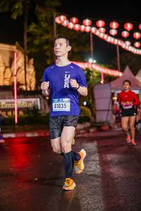 BIB: 41035
                            <button type="button" onclick="openModal(18133699)" class="btn btn-primary btn-sm float-right btn-popup" data-toggle="modal" data-target=".modal-high-quality">
                        <i class="fas fa-shopping-cart"></i> Add to Cart
                    </button>
                                            <button type="button" onclick="isThisMe(18133699, true)" class="btn btn-success btn-sm float-right btn-popup btn-isme hidden" data-toggle="tooltip" data-placement="bottom" title="นี่คือรูปของคุณใช่ไหม คลิกที่นี่เพื่อเอาเข้าอัลบั้ม">
                        <i class="fas fa-plus"></i> Add to album
                    </button>
                    <button type="button" onclick="isThisMe(18133699, false)" class="btn btn-warning btn-sm float-right btn-popup btn-isnotme hidden">
                        <i class="fas fa-ban"></i> Remove from album
                    </button>