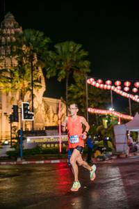 BIB: 0591
                            <button type="button" onclick="openModal(18131143)" class="btn btn-primary btn-sm float-right btn-popup" data-toggle="modal" data-target=".modal-high-quality">
                        <i class="fas fa-shopping-cart"></i> Add to Cart
                    </button>
                                            <button type="button" onclick="isThisMe(18131143, true)" class="btn btn-success btn-sm float-right btn-popup btn-isme hidden" data-toggle="tooltip" data-placement="bottom" title="นี่คือรูปของคุณใช่ไหม คลิกที่นี่เพื่อเอาเข้าอัลบั้ม">
                        <i class="fas fa-plus"></i> Add to album
                    </button>
                    <button type="button" onclick="isThisMe(18131143, false)" class="btn btn-warning btn-sm float-right btn-popup btn-isnotme hidden">
                        <i class="fas fa-ban"></i> Remove from album
                    </button>