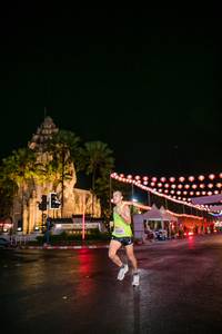 BIB: 
                            <button type="button" onclick="openModal(18131304)" class="btn btn-primary btn-sm float-right btn-popup" data-toggle="modal" data-target=".modal-high-quality">
                        <i class="fas fa-shopping-cart"></i> Add to Cart
                    </button>
                                            <button type="button" onclick="isThisMe(18131304, true)" class="btn btn-success btn-sm float-right btn-popup btn-isme hidden" data-toggle="tooltip" data-placement="bottom" title="นี่คือรูปของคุณใช่ไหม คลิกที่นี่เพื่อเอาเข้าอัลบั้ม">
                        <i class="fas fa-plus"></i> Add to album
                    </button>
                    <button type="button" onclick="isThisMe(18131304, false)" class="btn btn-warning btn-sm float-right btn-popup btn-isnotme hidden">
                        <i class="fas fa-ban"></i> Remove from album
                    </button>