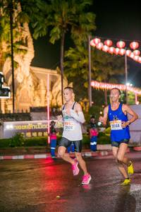 BIB: 20934, 20168
                            <button type="button" onclick="openModal(18131215)" class="btn btn-primary btn-sm float-right btn-popup" data-toggle="modal" data-target=".modal-high-quality">
                        <i class="fas fa-shopping-cart"></i> Add to Cart
                    </button>
                                            <button type="button" onclick="isThisMe(18131215, true)" class="btn btn-success btn-sm float-right btn-popup btn-isme hidden" data-toggle="tooltip" data-placement="bottom" title="นี่คือรูปของคุณใช่ไหม คลิกที่นี่เพื่อเอาเข้าอัลบั้ม">
                        <i class="fas fa-plus"></i> Add to album
                    </button>
                    <button type="button" onclick="isThisMe(18131215, false)" class="btn btn-warning btn-sm float-right btn-popup btn-isnotme hidden">
                        <i class="fas fa-ban"></i> Remove from album
                    </button>