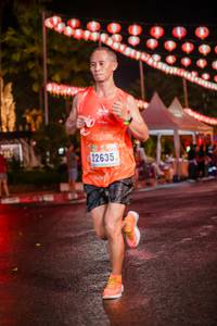 BIB: 22635
                            <button type="button" onclick="openModal(18132270)" class="btn btn-primary btn-sm float-right btn-popup" data-toggle="modal" data-target=".modal-high-quality">
                        <i class="fas fa-shopping-cart"></i> Add to Cart
                    </button>
                                            <button type="button" onclick="isThisMe(18132270, true)" class="btn btn-success btn-sm float-right btn-popup btn-isme hidden" data-toggle="tooltip" data-placement="bottom" title="นี่คือรูปของคุณใช่ไหม คลิกที่นี่เพื่อเอาเข้าอัลบั้ม">
                        <i class="fas fa-plus"></i> Add to album
                    </button>
                    <button type="button" onclick="isThisMe(18132270, false)" class="btn btn-warning btn-sm float-right btn-popup btn-isnotme hidden">
                        <i class="fas fa-ban"></i> Remove from album
                    </button>