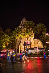 BIB: 
                            <button type="button" onclick="openModal(18131106)" class="btn btn-primary btn-sm float-right btn-popup" data-toggle="modal" data-target=".modal-high-quality">
                        <i class="fas fa-shopping-cart"></i> Add to Cart
                    </button>
                                            <button type="button" onclick="isThisMe(18131106, true)" class="btn btn-success btn-sm float-right btn-popup btn-isme hidden" data-toggle="tooltip" data-placement="bottom" title="นี่คือรูปของคุณใช่ไหม คลิกที่นี่เพื่อเอาเข้าอัลบั้ม">
                        <i class="fas fa-plus"></i> Add to album
                    </button>
                    <button type="button" onclick="isThisMe(18131106, false)" class="btn btn-warning btn-sm float-right btn-popup btn-isnotme hidden">
                        <i class="fas fa-ban"></i> Remove from album
                    </button>