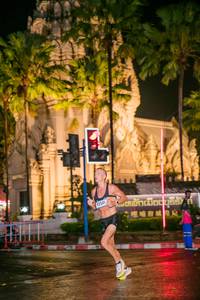 BIB: 42541
                            <button type="button" onclick="openModal(18131186)" class="btn btn-primary btn-sm float-right btn-popup" data-toggle="modal" data-target=".modal-high-quality">
                        <i class="fas fa-shopping-cart"></i> Add to Cart
                    </button>
                                            <button type="button" onclick="isThisMe(18131186, true)" class="btn btn-success btn-sm float-right btn-popup btn-isme hidden" data-toggle="tooltip" data-placement="bottom" title="นี่คือรูปของคุณใช่ไหม คลิกที่นี่เพื่อเอาเข้าอัลบั้ม">
                        <i class="fas fa-plus"></i> Add to album
                    </button>
                    <button type="button" onclick="isThisMe(18131186, false)" class="btn btn-warning btn-sm float-right btn-popup btn-isnotme hidden">
                        <i class="fas fa-ban"></i> Remove from album
                    </button>