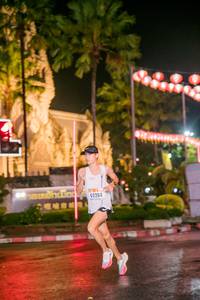 BIB: 62204
                            <button type="button" onclick="openModal(18131241)" class="btn btn-primary btn-sm float-right btn-popup" data-toggle="modal" data-target=".modal-high-quality">
                        <i class="fas fa-shopping-cart"></i> Add to Cart
                    </button>
                                            <button type="button" onclick="isThisMe(18131241, true)" class="btn btn-success btn-sm float-right btn-popup btn-isme hidden" data-toggle="tooltip" data-placement="bottom" title="นี่คือรูปของคุณใช่ไหม คลิกที่นี่เพื่อเอาเข้าอัลบั้ม">
                        <i class="fas fa-plus"></i> Add to album
                    </button>
                    <button type="button" onclick="isThisMe(18131241, false)" class="btn btn-warning btn-sm float-right btn-popup btn-isnotme hidden">
                        <i class="fas fa-ban"></i> Remove from album
                    </button>