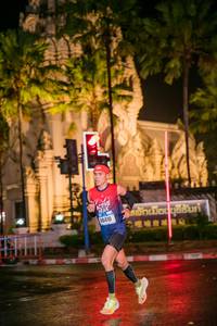 BIB: 40410
                            <button type="button" onclick="openModal(18131348)" class="btn btn-primary btn-sm float-right btn-popup" data-toggle="modal" data-target=".modal-high-quality">
                        <i class="fas fa-shopping-cart"></i> Add to Cart
                    </button>
                                            <button type="button" onclick="isThisMe(18131348, true)" class="btn btn-success btn-sm float-right btn-popup btn-isme hidden" data-toggle="tooltip" data-placement="bottom" title="นี่คือรูปของคุณใช่ไหม คลิกที่นี่เพื่อเอาเข้าอัลบั้ม">
                        <i class="fas fa-plus"></i> Add to album
                    </button>
                    <button type="button" onclick="isThisMe(18131348, false)" class="btn btn-warning btn-sm float-right btn-popup btn-isnotme hidden">
                        <i class="fas fa-ban"></i> Remove from album
                    </button>