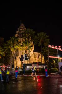 BIB: 
                            <button type="button" onclick="openModal(18131107)" class="btn btn-primary btn-sm float-right btn-popup" data-toggle="modal" data-target=".modal-high-quality">
                        <i class="fas fa-shopping-cart"></i> Add to Cart
                    </button>
                                            <button type="button" onclick="isThisMe(18131107, true)" class="btn btn-success btn-sm float-right btn-popup btn-isme hidden" data-toggle="tooltip" data-placement="bottom" title="นี่คือรูปของคุณใช่ไหม คลิกที่นี่เพื่อเอาเข้าอัลบั้ม">
                        <i class="fas fa-plus"></i> Add to album
                    </button>
                    <button type="button" onclick="isThisMe(18131107, false)" class="btn btn-warning btn-sm float-right btn-popup btn-isnotme hidden">
                        <i class="fas fa-ban"></i> Remove from album
                    </button>