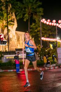 BIB: 
                            <button type="button" onclick="openModal(18131141)" class="btn btn-primary btn-sm float-right btn-popup" data-toggle="modal" data-target=".modal-high-quality">
                        <i class="fas fa-shopping-cart"></i> Add to Cart
                    </button>
                                            <button type="button" onclick="isThisMe(18131141, true)" class="btn btn-success btn-sm float-right btn-popup btn-isme hidden" data-toggle="tooltip" data-placement="bottom" title="นี่คือรูปของคุณใช่ไหม คลิกที่นี่เพื่อเอาเข้าอัลบั้ม">
                        <i class="fas fa-plus"></i> Add to album
                    </button>
                    <button type="button" onclick="isThisMe(18131141, false)" class="btn btn-warning btn-sm float-right btn-popup btn-isnotme hidden">
                        <i class="fas fa-ban"></i> Remove from album
                    </button>