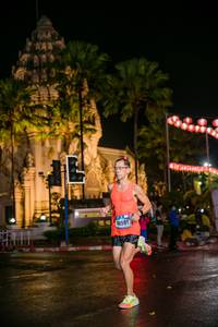 BIB: 10591
                            <button type="button" onclick="openModal(18131144)" class="btn btn-primary btn-sm float-right btn-popup" data-toggle="modal" data-target=".modal-high-quality">
                        <i class="fas fa-shopping-cart"></i> Add to Cart
                    </button>
                                            <button type="button" onclick="isThisMe(18131144, true)" class="btn btn-success btn-sm float-right btn-popup btn-isme hidden" data-toggle="tooltip" data-placement="bottom" title="นี่คือรูปของคุณใช่ไหม คลิกที่นี่เพื่อเอาเข้าอัลบั้ม">
                        <i class="fas fa-plus"></i> Add to album
                    </button>
                    <button type="button" onclick="isThisMe(18131144, false)" class="btn btn-warning btn-sm float-right btn-popup btn-isnotme hidden">
                        <i class="fas fa-ban"></i> Remove from album
                    </button>