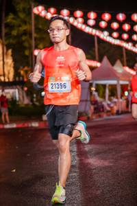 BIB: 21396
                            <button type="button" onclick="openModal(18132866)" class="btn btn-primary btn-sm float-right btn-popup" data-toggle="modal" data-target=".modal-high-quality">
                        <i class="fas fa-shopping-cart"></i> Add to Cart
                    </button>
                                            <button type="button" onclick="isThisMe(18132866, true)" class="btn btn-success btn-sm float-right btn-popup btn-isme hidden" data-toggle="tooltip" data-placement="bottom" title="นี่คือรูปของคุณใช่ไหม คลิกที่นี่เพื่อเอาเข้าอัลบั้ม">
                        <i class="fas fa-plus"></i> Add to album
                    </button>
                    <button type="button" onclick="isThisMe(18132866, false)" class="btn btn-warning btn-sm float-right btn-popup btn-isnotme hidden">
                        <i class="fas fa-ban"></i> Remove from album
                    </button>