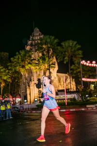 BIB: 
                            <button type="button" onclick="openModal(18131268)" class="btn btn-primary btn-sm float-right btn-popup" data-toggle="modal" data-target=".modal-high-quality">
                        <i class="fas fa-shopping-cart"></i> Add to Cart
                    </button>
                                            <button type="button" onclick="isThisMe(18131268, true)" class="btn btn-success btn-sm float-right btn-popup btn-isme hidden" data-toggle="tooltip" data-placement="bottom" title="นี่คือรูปของคุณใช่ไหม คลิกที่นี่เพื่อเอาเข้าอัลบั้ม">
                        <i class="fas fa-plus"></i> Add to album
                    </button>
                    <button type="button" onclick="isThisMe(18131268, false)" class="btn btn-warning btn-sm float-right btn-popup btn-isnotme hidden">
                        <i class="fas fa-ban"></i> Remove from album
                    </button>