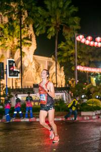 BIB: 
                            <button type="button" onclick="openModal(18131228)" class="btn btn-primary btn-sm float-right btn-popup" data-toggle="modal" data-target=".modal-high-quality">
                        <i class="fas fa-shopping-cart"></i> Add to Cart
                    </button>
                                            <button type="button" onclick="isThisMe(18131228, true)" class="btn btn-success btn-sm float-right btn-popup btn-isme hidden" data-toggle="tooltip" data-placement="bottom" title="นี่คือรูปของคุณใช่ไหม คลิกที่นี่เพื่อเอาเข้าอัลบั้ม">
                        <i class="fas fa-plus"></i> Add to album
                    </button>
                    <button type="button" onclick="isThisMe(18131228, false)" class="btn btn-warning btn-sm float-right btn-popup btn-isnotme hidden">
                        <i class="fas fa-ban"></i> Remove from album
                    </button>