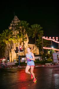 BIB: 
                            <button type="button" onclick="openModal(18131271)" class="btn btn-primary btn-sm float-right btn-popup" data-toggle="modal" data-target=".modal-high-quality">
                        <i class="fas fa-shopping-cart"></i> Add to Cart
                    </button>
                                            <button type="button" onclick="isThisMe(18131271, true)" class="btn btn-success btn-sm float-right btn-popup btn-isme hidden" data-toggle="tooltip" data-placement="bottom" title="นี่คือรูปของคุณใช่ไหม คลิกที่นี่เพื่อเอาเข้าอัลบั้ม">
                        <i class="fas fa-plus"></i> Add to album
                    </button>
                    <button type="button" onclick="isThisMe(18131271, false)" class="btn btn-warning btn-sm float-right btn-popup btn-isnotme hidden">
                        <i class="fas fa-ban"></i> Remove from album
                    </button>