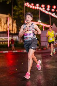 BIB: 25962
                            <button type="button" onclick="openModal(18132813)" class="btn btn-primary btn-sm float-right btn-popup" data-toggle="modal" data-target=".modal-high-quality">
                        <i class="fas fa-shopping-cart"></i> Add to Cart
                    </button>
                                            <button type="button" onclick="isThisMe(18132813, true)" class="btn btn-success btn-sm float-right btn-popup btn-isme hidden" data-toggle="tooltip" data-placement="bottom" title="นี่คือรูปของคุณใช่ไหม คลิกที่นี่เพื่อเอาเข้าอัลบั้ม">
                        <i class="fas fa-plus"></i> Add to album
                    </button>
                    <button type="button" onclick="isThisMe(18132813, false)" class="btn btn-warning btn-sm float-right btn-popup btn-isnotme hidden">
                        <i class="fas fa-ban"></i> Remove from album
                    </button>