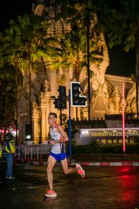 BIB: 
                            <button type="button" onclick="openModal(18131179)" class="btn btn-primary btn-sm float-right btn-popup" data-toggle="modal" data-target=".modal-high-quality">
                        <i class="fas fa-shopping-cart"></i> Add to Cart
                    </button>
                                            <button type="button" onclick="isThisMe(18131179, true)" class="btn btn-success btn-sm float-right btn-popup btn-isme hidden" data-toggle="tooltip" data-placement="bottom" title="นี่คือรูปของคุณใช่ไหม คลิกที่นี่เพื่อเอาเข้าอัลบั้ม">
                        <i class="fas fa-plus"></i> Add to album
                    </button>
                    <button type="button" onclick="isThisMe(18131179, false)" class="btn btn-warning btn-sm float-right btn-popup btn-isnotme hidden">
                        <i class="fas fa-ban"></i> Remove from album
                    </button>