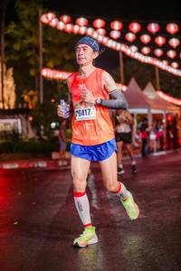 BIB: 417
                            <button type="button" onclick="openModal(18133524)" class="btn btn-primary btn-sm float-right btn-popup" data-toggle="modal" data-target=".modal-high-quality">
                        <i class="fas fa-shopping-cart"></i> Add to Cart
                    </button>
                                            <button type="button" onclick="isThisMe(18133524, true)" class="btn btn-success btn-sm float-right btn-popup btn-isme hidden" data-toggle="tooltip" data-placement="bottom" title="นี่คือรูปของคุณใช่ไหม คลิกที่นี่เพื่อเอาเข้าอัลบั้ม">
                        <i class="fas fa-plus"></i> Add to album
                    </button>
                    <button type="button" onclick="isThisMe(18133524, false)" class="btn btn-warning btn-sm float-right btn-popup btn-isnotme hidden">
                        <i class="fas fa-ban"></i> Remove from album
                    </button>