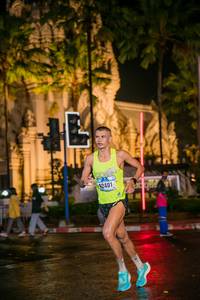 BIB: 2401
                            <button type="button" onclick="openModal(18131169)" class="btn btn-primary btn-sm float-right btn-popup" data-toggle="modal" data-target=".modal-high-quality">
                        <i class="fas fa-shopping-cart"></i> Add to Cart
                    </button>
                                            <button type="button" onclick="isThisMe(18131169, true)" class="btn btn-success btn-sm float-right btn-popup btn-isme hidden" data-toggle="tooltip" data-placement="bottom" title="นี่คือรูปของคุณใช่ไหม คลิกที่นี่เพื่อเอาเข้าอัลบั้ม">
                        <i class="fas fa-plus"></i> Add to album
                    </button>
                    <button type="button" onclick="isThisMe(18131169, false)" class="btn btn-warning btn-sm float-right btn-popup btn-isnotme hidden">
                        <i class="fas fa-ban"></i> Remove from album
                    </button>