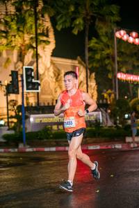 BIB: 21455
                            <button type="button" onclick="openModal(18132003)" class="btn btn-primary btn-sm float-right btn-popup" data-toggle="modal" data-target=".modal-high-quality">
                        <i class="fas fa-shopping-cart"></i> Add to Cart
                    </button>
                                            <button type="button" onclick="isThisMe(18132003, true)" class="btn btn-success btn-sm float-right btn-popup btn-isme hidden" data-toggle="tooltip" data-placement="bottom" title="นี่คือรูปของคุณใช่ไหม คลิกที่นี่เพื่อเอาเข้าอัลบั้ม">
                        <i class="fas fa-plus"></i> Add to album
                    </button>
                    <button type="button" onclick="isThisMe(18132003, false)" class="btn btn-warning btn-sm float-right btn-popup btn-isnotme hidden">
                        <i class="fas fa-ban"></i> Remove from album
                    </button>