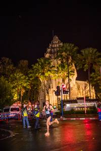 BIB: 
                            <button type="button" onclick="openModal(18131119)" class="btn btn-primary btn-sm float-right btn-popup" data-toggle="modal" data-target=".modal-high-quality">
                        <i class="fas fa-shopping-cart"></i> Add to Cart
                    </button>
                                            <button type="button" onclick="isThisMe(18131119, true)" class="btn btn-success btn-sm float-right btn-popup btn-isme hidden" data-toggle="tooltip" data-placement="bottom" title="นี่คือรูปของคุณใช่ไหม คลิกที่นี่เพื่อเอาเข้าอัลบั้ม">
                        <i class="fas fa-plus"></i> Add to album
                    </button>
                    <button type="button" onclick="isThisMe(18131119, false)" class="btn btn-warning btn-sm float-right btn-popup btn-isnotme hidden">
                        <i class="fas fa-ban"></i> Remove from album
                    </button>