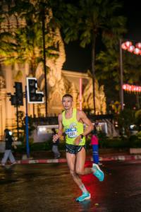 BIB: 2401
                            <button type="button" onclick="openModal(18131168)" class="btn btn-primary btn-sm float-right btn-popup" data-toggle="modal" data-target=".modal-high-quality">
                        <i class="fas fa-shopping-cart"></i> Add to Cart
                    </button>
                                            <button type="button" onclick="isThisMe(18131168, true)" class="btn btn-success btn-sm float-right btn-popup btn-isme hidden" data-toggle="tooltip" data-placement="bottom" title="นี่คือรูปของคุณใช่ไหม คลิกที่นี่เพื่อเอาเข้าอัลบั้ม">
                        <i class="fas fa-plus"></i> Add to album
                    </button>
                    <button type="button" onclick="isThisMe(18131168, false)" class="btn btn-warning btn-sm float-right btn-popup btn-isnotme hidden">
                        <i class="fas fa-ban"></i> Remove from album
                    </button>