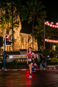 BIB: 24414
                            <button type="button" onclick="openModal(18131153)" class="btn btn-primary btn-sm float-right btn-popup" data-toggle="modal" data-target=".modal-high-quality">
                        <i class="fas fa-shopping-cart"></i> Add to Cart
                    </button>
                                            <button type="button" onclick="isThisMe(18131153, true)" class="btn btn-success btn-sm float-right btn-popup btn-isme hidden" data-toggle="tooltip" data-placement="bottom" title="นี่คือรูปของคุณใช่ไหม คลิกที่นี่เพื่อเอาเข้าอัลบั้ม">
                        <i class="fas fa-plus"></i> Add to album
                    </button>
                    <button type="button" onclick="isThisMe(18131153, false)" class="btn btn-warning btn-sm float-right btn-popup btn-isnotme hidden">
                        <i class="fas fa-ban"></i> Remove from album
                    </button>