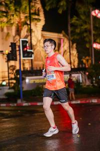 BIB: 22240
                            <button type="button" onclick="openModal(18132583)" class="btn btn-primary btn-sm float-right btn-popup" data-toggle="modal" data-target=".modal-high-quality">
                        <i class="fas fa-shopping-cart"></i> Add to Cart
                    </button>
                                            <button type="button" onclick="isThisMe(18132583, true)" class="btn btn-success btn-sm float-right btn-popup btn-isme hidden" data-toggle="tooltip" data-placement="bottom" title="นี่คือรูปของคุณใช่ไหม คลิกที่นี่เพื่อเอาเข้าอัลบั้ม">
                        <i class="fas fa-plus"></i> Add to album
                    </button>
                    <button type="button" onclick="isThisMe(18132583, false)" class="btn btn-warning btn-sm float-right btn-popup btn-isnotme hidden">
                        <i class="fas fa-ban"></i> Remove from album
                    </button>