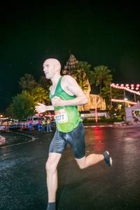 BIB: 1277
                            <button type="button" onclick="openModal(18131291)" class="btn btn-primary btn-sm float-right btn-popup" data-toggle="modal" data-target=".modal-high-quality">
                        <i class="fas fa-shopping-cart"></i> Add to Cart
                    </button>
                                            <button type="button" onclick="isThisMe(18131291, true)" class="btn btn-success btn-sm float-right btn-popup btn-isme hidden" data-toggle="tooltip" data-placement="bottom" title="นี่คือรูปของคุณใช่ไหม คลิกที่นี่เพื่อเอาเข้าอัลบั้ม">
                        <i class="fas fa-plus"></i> Add to album
                    </button>
                    <button type="button" onclick="isThisMe(18131291, false)" class="btn btn-warning btn-sm float-right btn-popup btn-isnotme hidden">
                        <i class="fas fa-ban"></i> Remove from album
                    </button>