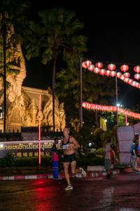 BIB: 
                            <button type="button" onclick="openModal(18131191)" class="btn btn-primary btn-sm float-right btn-popup" data-toggle="modal" data-target=".modal-high-quality">
                        <i class="fas fa-shopping-cart"></i> Add to Cart
                    </button>
                                            <button type="button" onclick="isThisMe(18131191, true)" class="btn btn-success btn-sm float-right btn-popup btn-isme hidden" data-toggle="tooltip" data-placement="bottom" title="นี่คือรูปของคุณใช่ไหม คลิกที่นี่เพื่อเอาเข้าอัลบั้ม">
                        <i class="fas fa-plus"></i> Add to album
                    </button>
                    <button type="button" onclick="isThisMe(18131191, false)" class="btn btn-warning btn-sm float-right btn-popup btn-isnotme hidden">
                        <i class="fas fa-ban"></i> Remove from album
                    </button>