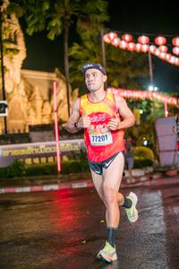 BIB: 77201
                            <button type="button" onclick="openModal(18132019)" class="btn btn-primary btn-sm float-right btn-popup" data-toggle="modal" data-target=".modal-high-quality">
                        <i class="fas fa-shopping-cart"></i> Add to Cart
                    </button>
                                            <button type="button" onclick="isThisMe(18132019, true)" class="btn btn-success btn-sm float-right btn-popup btn-isme hidden" data-toggle="tooltip" data-placement="bottom" title="นี่คือรูปของคุณใช่ไหม คลิกที่นี่เพื่อเอาเข้าอัลบั้ม">
                        <i class="fas fa-plus"></i> Add to album
                    </button>
                    <button type="button" onclick="isThisMe(18132019, false)" class="btn btn-warning btn-sm float-right btn-popup btn-isnotme hidden">
                        <i class="fas fa-ban"></i> Remove from album
                    </button>