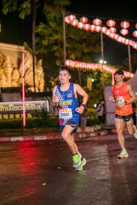 BIB: 918, 21061
                            <button type="button" onclick="openModal(18131875)" class="btn btn-primary btn-sm float-right btn-popup" data-toggle="modal" data-target=".modal-high-quality">
                        <i class="fas fa-shopping-cart"></i> Add to Cart
                    </button>
                                            <button type="button" onclick="isThisMe(18131875, true)" class="btn btn-success btn-sm float-right btn-popup btn-isme hidden" data-toggle="tooltip" data-placement="bottom" title="นี่คือรูปของคุณใช่ไหม คลิกที่นี่เพื่อเอาเข้าอัลบั้ม">
                        <i class="fas fa-plus"></i> Add to album
                    </button>
                    <button type="button" onclick="isThisMe(18131875, false)" class="btn btn-warning btn-sm float-right btn-popup btn-isnotme hidden">
                        <i class="fas fa-ban"></i> Remove from album
                    </button>