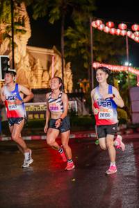 BIB: 22365, 26109, 20150
                            <button type="button" onclick="openModal(18133596)" class="btn btn-primary btn-sm float-right btn-popup" data-toggle="modal" data-target=".modal-high-quality">
                        <i class="fas fa-shopping-cart"></i> Add to Cart
                    </button>
                                            <button type="button" onclick="isThisMe(18133596, true)" class="btn btn-success btn-sm float-right btn-popup btn-isme hidden" data-toggle="tooltip" data-placement="bottom" title="นี่คือรูปของคุณใช่ไหม คลิกที่นี่เพื่อเอาเข้าอัลบั้ม">
                        <i class="fas fa-plus"></i> Add to album
                    </button>
                    <button type="button" onclick="isThisMe(18133596, false)" class="btn btn-warning btn-sm float-right btn-popup btn-isnotme hidden">
                        <i class="fas fa-ban"></i> Remove from album
                    </button>