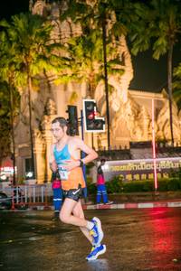 BIB: 
                            <button type="button" onclick="openModal(18131231)" class="btn btn-primary btn-sm float-right btn-popup" data-toggle="modal" data-target=".modal-high-quality">
                        <i class="fas fa-shopping-cart"></i> Add to Cart
                    </button>
                                            <button type="button" onclick="isThisMe(18131231, true)" class="btn btn-success btn-sm float-right btn-popup btn-isme hidden" data-toggle="tooltip" data-placement="bottom" title="นี่คือรูปของคุณใช่ไหม คลิกที่นี่เพื่อเอาเข้าอัลบั้ม">
                        <i class="fas fa-plus"></i> Add to album
                    </button>
                    <button type="button" onclick="isThisMe(18131231, false)" class="btn btn-warning btn-sm float-right btn-popup btn-isnotme hidden">
                        <i class="fas fa-ban"></i> Remove from album
                    </button>