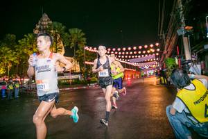 BIB: 121, 21016
                            <button type="button" onclick="openModal(18131306)" class="btn btn-primary btn-sm float-right btn-popup" data-toggle="modal" data-target=".modal-high-quality">
                        <i class="fas fa-shopping-cart"></i> Add to Cart
                    </button>
                                            <button type="button" onclick="isThisMe(18131306, true)" class="btn btn-success btn-sm float-right btn-popup btn-isme hidden" data-toggle="tooltip" data-placement="bottom" title="นี่คือรูปของคุณใช่ไหม คลิกที่นี่เพื่อเอาเข้าอัลบั้ม">
                        <i class="fas fa-plus"></i> Add to album
                    </button>
                    <button type="button" onclick="isThisMe(18131306, false)" class="btn btn-warning btn-sm float-right btn-popup btn-isnotme hidden">
                        <i class="fas fa-ban"></i> Remove from album
                    </button>