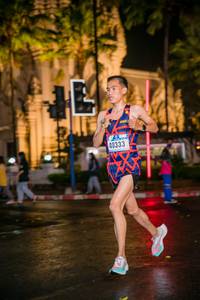 BIB: 40333
                            <button type="button" onclick="openModal(18131171)" class="btn btn-primary btn-sm float-right btn-popup" data-toggle="modal" data-target=".modal-high-quality">
                        <i class="fas fa-shopping-cart"></i> Add to Cart
                    </button>
                                            <button type="button" onclick="isThisMe(18131171, true)" class="btn btn-success btn-sm float-right btn-popup btn-isme hidden" data-toggle="tooltip" data-placement="bottom" title="นี่คือรูปของคุณใช่ไหม คลิกที่นี่เพื่อเอาเข้าอัลบั้ม">
                        <i class="fas fa-plus"></i> Add to album
                    </button>
                    <button type="button" onclick="isThisMe(18131171, false)" class="btn btn-warning btn-sm float-right btn-popup btn-isnotme hidden">
                        <i class="fas fa-ban"></i> Remove from album
                    </button>