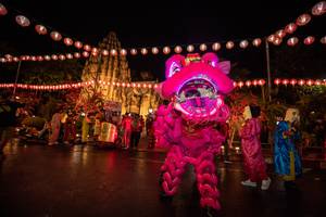 BIB: 
                            <button type="button" onclick="openModal(18131085)" class="btn btn-primary btn-sm float-right btn-popup" data-toggle="modal" data-target=".modal-high-quality">
                        <i class="fas fa-shopping-cart"></i> Add to Cart
                    </button>
                                            <button type="button" onclick="isThisMe(18131085, true)" class="btn btn-success btn-sm float-right btn-popup btn-isme hidden" data-toggle="tooltip" data-placement="bottom" title="นี่คือรูปของคุณใช่ไหม คลิกที่นี่เพื่อเอาเข้าอัลบั้ม">
                        <i class="fas fa-plus"></i> Add to album
                    </button>
                    <button type="button" onclick="isThisMe(18131085, false)" class="btn btn-warning btn-sm float-right btn-popup btn-isnotme hidden">
                        <i class="fas fa-ban"></i> Remove from album
                    </button>