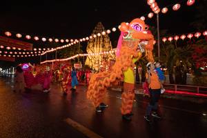 BIB: 6554
                            <button type="button" onclick="openModal(18131065)" class="btn btn-primary btn-sm float-right btn-popup" data-toggle="modal" data-target=".modal-high-quality">
                        <i class="fas fa-shopping-cart"></i> Add to Cart
                    </button>
                                            <button type="button" onclick="isThisMe(18131065, true)" class="btn btn-success btn-sm float-right btn-popup btn-isme hidden" data-toggle="tooltip" data-placement="bottom" title="นี่คือรูปของคุณใช่ไหม คลิกที่นี่เพื่อเอาเข้าอัลบั้ม">
                        <i class="fas fa-plus"></i> Add to album
                    </button>
                    <button type="button" onclick="isThisMe(18131065, false)" class="btn btn-warning btn-sm float-right btn-popup btn-isnotme hidden">
                        <i class="fas fa-ban"></i> Remove from album
                    </button>