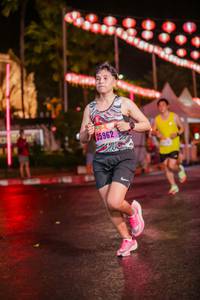 BIB: 25962
                            <button type="button" onclick="openModal(18132811)" class="btn btn-primary btn-sm float-right btn-popup" data-toggle="modal" data-target=".modal-high-quality">
                        <i class="fas fa-shopping-cart"></i> Add to Cart
                    </button>
                                            <button type="button" onclick="isThisMe(18132811, true)" class="btn btn-success btn-sm float-right btn-popup btn-isme hidden" data-toggle="tooltip" data-placement="bottom" title="นี่คือรูปของคุณใช่ไหม คลิกที่นี่เพื่อเอาเข้าอัลบั้ม">
                        <i class="fas fa-plus"></i> Add to album
                    </button>
                    <button type="button" onclick="isThisMe(18132811, false)" class="btn btn-warning btn-sm float-right btn-popup btn-isnotme hidden">
                        <i class="fas fa-ban"></i> Remove from album
                    </button>
