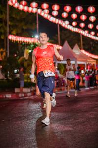BIB: 24374
                            <button type="button" onclick="openModal(18133223)" class="btn btn-primary btn-sm float-right btn-popup" data-toggle="modal" data-target=".modal-high-quality">
                        <i class="fas fa-shopping-cart"></i> Add to Cart
                    </button>
                                            <button type="button" onclick="isThisMe(18133223, true)" class="btn btn-success btn-sm float-right btn-popup btn-isme hidden" data-toggle="tooltip" data-placement="bottom" title="นี่คือรูปของคุณใช่ไหม คลิกที่นี่เพื่อเอาเข้าอัลบั้ม">
                        <i class="fas fa-plus"></i> Add to album
                    </button>
                    <button type="button" onclick="isThisMe(18133223, false)" class="btn btn-warning btn-sm float-right btn-popup btn-isnotme hidden">
                        <i class="fas fa-ban"></i> Remove from album
                    </button>