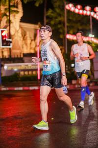 BIB: 2571, 1531
                            <button type="button" onclick="openModal(18133204)" class="btn btn-primary btn-sm float-right btn-popup" data-toggle="modal" data-target=".modal-high-quality">
                        <i class="fas fa-shopping-cart"></i> Add to Cart
                    </button>
                                            <button type="button" onclick="isThisMe(18133204, true)" class="btn btn-success btn-sm float-right btn-popup btn-isme hidden" data-toggle="tooltip" data-placement="bottom" title="นี่คือรูปของคุณใช่ไหม คลิกที่นี่เพื่อเอาเข้าอัลบั้ม">
                        <i class="fas fa-plus"></i> Add to album
                    </button>
                    <button type="button" onclick="isThisMe(18133204, false)" class="btn btn-warning btn-sm float-right btn-popup btn-isnotme hidden">
                        <i class="fas fa-ban"></i> Remove from album
                    </button>