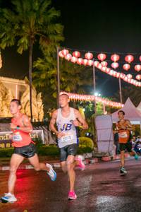 BIB: 21610
                            <button type="button" onclick="openModal(18131251)" class="btn btn-primary btn-sm float-right btn-popup" data-toggle="modal" data-target=".modal-high-quality">
                        <i class="fas fa-shopping-cart"></i> Add to Cart
                    </button>
                                            <button type="button" onclick="isThisMe(18131251, true)" class="btn btn-success btn-sm float-right btn-popup btn-isme hidden" data-toggle="tooltip" data-placement="bottom" title="นี่คือรูปของคุณใช่ไหม คลิกที่นี่เพื่อเอาเข้าอัลบั้ม">
                        <i class="fas fa-plus"></i> Add to album
                    </button>
                    <button type="button" onclick="isThisMe(18131251, false)" class="btn btn-warning btn-sm float-right btn-popup btn-isnotme hidden">
                        <i class="fas fa-ban"></i> Remove from album
                    </button>