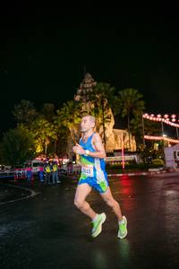 BIB: 
                            <button type="button" onclick="openModal(18131290)" class="btn btn-primary btn-sm float-right btn-popup" data-toggle="modal" data-target=".modal-high-quality">
                        <i class="fas fa-shopping-cart"></i> Add to Cart
                    </button>
                                            <button type="button" onclick="isThisMe(18131290, true)" class="btn btn-success btn-sm float-right btn-popup btn-isme hidden" data-toggle="tooltip" data-placement="bottom" title="นี่คือรูปของคุณใช่ไหม คลิกที่นี่เพื่อเอาเข้าอัลบั้ม">
                        <i class="fas fa-plus"></i> Add to album
                    </button>
                    <button type="button" onclick="isThisMe(18131290, false)" class="btn btn-warning btn-sm float-right btn-popup btn-isnotme hidden">
                        <i class="fas fa-ban"></i> Remove from album
                    </button>