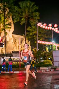 BIB: 10723
                            <button type="button" onclick="openModal(18131227)" class="btn btn-primary btn-sm float-right btn-popup" data-toggle="modal" data-target=".modal-high-quality">
                        <i class="fas fa-shopping-cart"></i> Add to Cart
                    </button>
                                            <button type="button" onclick="isThisMe(18131227, true)" class="btn btn-success btn-sm float-right btn-popup btn-isme hidden" data-toggle="tooltip" data-placement="bottom" title="นี่คือรูปของคุณใช่ไหม คลิกที่นี่เพื่อเอาเข้าอัลบั้ม">
                        <i class="fas fa-plus"></i> Add to album
                    </button>
                    <button type="button" onclick="isThisMe(18131227, false)" class="btn btn-warning btn-sm float-right btn-popup btn-isnotme hidden">
                        <i class="fas fa-ban"></i> Remove from album
                    </button>