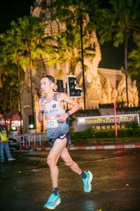 BIB: 122
                            <button type="button" onclick="openModal(18131344)" class="btn btn-primary btn-sm float-right btn-popup" data-toggle="modal" data-target=".modal-high-quality">
                        <i class="fas fa-shopping-cart"></i> Add to Cart
                    </button>
                                            <button type="button" onclick="isThisMe(18131344, true)" class="btn btn-success btn-sm float-right btn-popup btn-isme hidden" data-toggle="tooltip" data-placement="bottom" title="นี่คือรูปของคุณใช่ไหม คลิกที่นี่เพื่อเอาเข้าอัลบั้ม">
                        <i class="fas fa-plus"></i> Add to album
                    </button>
                    <button type="button" onclick="isThisMe(18131344, false)" class="btn btn-warning btn-sm float-right btn-popup btn-isnotme hidden">
                        <i class="fas fa-ban"></i> Remove from album
                    </button>