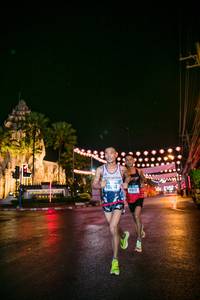 BIB: 4014, 41012
                            <button type="button" onclick="openModal(18131129)" class="btn btn-primary btn-sm float-right btn-popup" data-toggle="modal" data-target=".modal-high-quality">
                        <i class="fas fa-shopping-cart"></i> Add to Cart
                    </button>
                                            <button type="button" onclick="isThisMe(18131129, true)" class="btn btn-success btn-sm float-right btn-popup btn-isme hidden" data-toggle="tooltip" data-placement="bottom" title="นี่คือรูปของคุณใช่ไหม คลิกที่นี่เพื่อเอาเข้าอัลบั้ม">
                        <i class="fas fa-plus"></i> Add to album
                    </button>
                    <button type="button" onclick="isThisMe(18131129, false)" class="btn btn-warning btn-sm float-right btn-popup btn-isnotme hidden">
                        <i class="fas fa-ban"></i> Remove from album
                    </button>