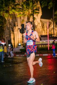 BIB: 40333
                            <button type="button" onclick="openModal(18131173)" class="btn btn-primary btn-sm float-right btn-popup" data-toggle="modal" data-target=".modal-high-quality">
                        <i class="fas fa-shopping-cart"></i> Add to Cart
                    </button>
                                            <button type="button" onclick="isThisMe(18131173, true)" class="btn btn-success btn-sm float-right btn-popup btn-isme hidden" data-toggle="tooltip" data-placement="bottom" title="นี่คือรูปของคุณใช่ไหม คลิกที่นี่เพื่อเอาเข้าอัลบั้ม">
                        <i class="fas fa-plus"></i> Add to album
                    </button>
                    <button type="button" onclick="isThisMe(18131173, false)" class="btn btn-warning btn-sm float-right btn-popup btn-isnotme hidden">
                        <i class="fas fa-ban"></i> Remove from album
                    </button>