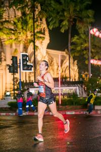 BIB: 023
                            <button type="button" onclick="openModal(18131230)" class="btn btn-primary btn-sm float-right btn-popup" data-toggle="modal" data-target=".modal-high-quality">
                        <i class="fas fa-shopping-cart"></i> Add to Cart
                    </button>
                                            <button type="button" onclick="isThisMe(18131230, true)" class="btn btn-success btn-sm float-right btn-popup btn-isme hidden" data-toggle="tooltip" data-placement="bottom" title="นี่คือรูปของคุณใช่ไหม คลิกที่นี่เพื่อเอาเข้าอัลบั้ม">
                        <i class="fas fa-plus"></i> Add to album
                    </button>
                    <button type="button" onclick="isThisMe(18131230, false)" class="btn btn-warning btn-sm float-right btn-popup btn-isnotme hidden">
                        <i class="fas fa-ban"></i> Remove from album
                    </button>